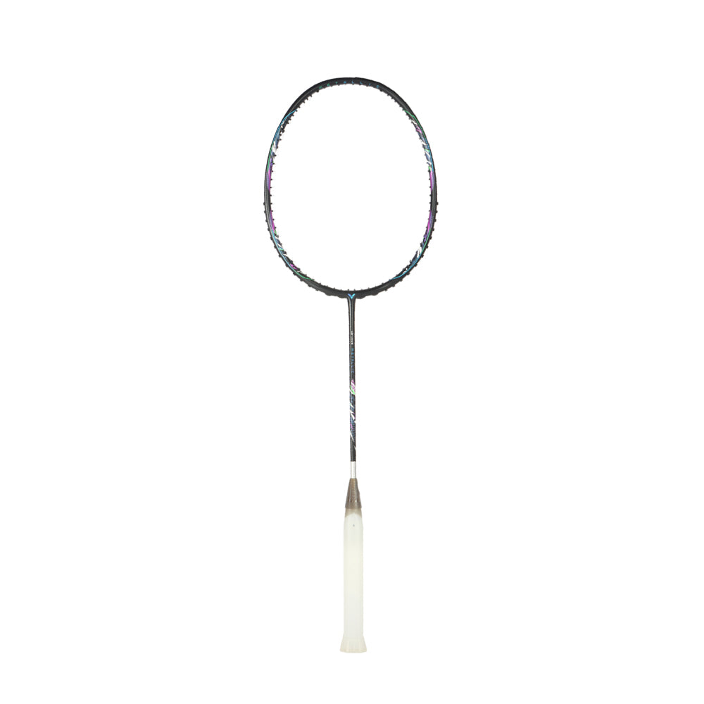 VICTOR DX-Metallic C Badminton Racket - Supersports Thailand Supersports Thailand