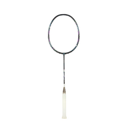 VICTOR DX-Metallic C Badminton Racket - Supersports Thailand