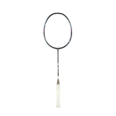 VICTOR DX-Metallic C Badminton Racket - Supersports Thailand