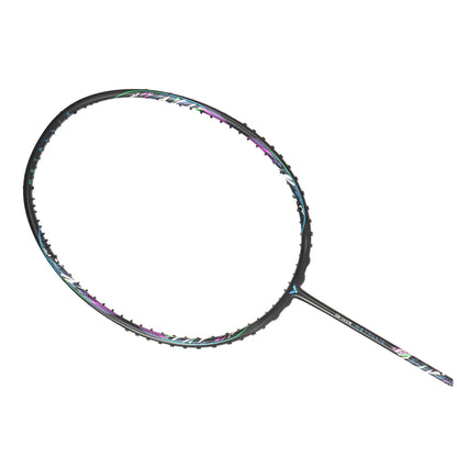 VICTOR DX-Metallic C Badminton Racket - Supersports Thailand