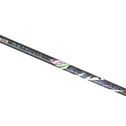 VICTOR DX-Metallic C Badminton Racket - Supersports Thailand