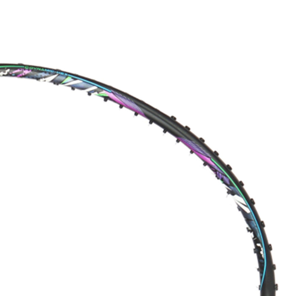 VICTOR DX-Metallic C Badminton Racket - Supersports Thailand Supersports Thailand