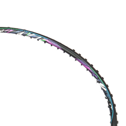 VICTOR DX-Metallic C Badminton Racket - Supersports Thailand