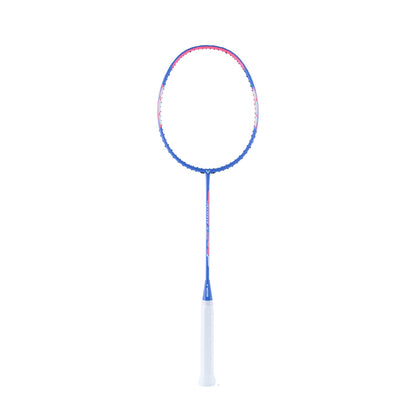 VICTOR JS-12FTD J Badminton Racket - Supersports Thailand