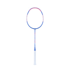 VICTOR JS-12FTD J Badminton Racket - Supersports Thailand