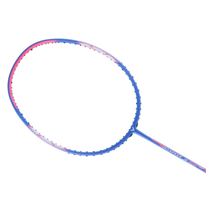 VICTOR JS-12FTD J Badminton Racket - Supersports Thailand