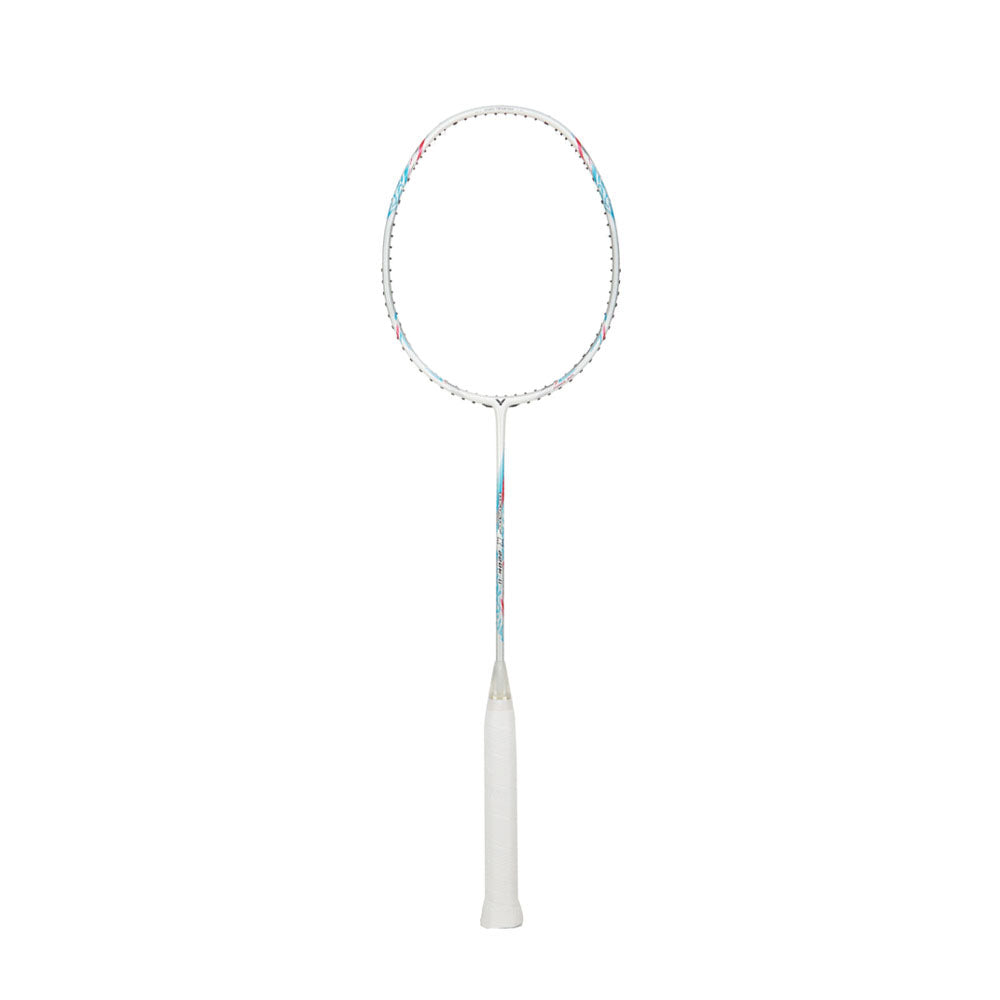 VICTOR TK-220H II Badminton Racket - Supersports Thailand