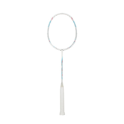 VICTOR TK-220H II Badminton Racket - Supersports Thailand