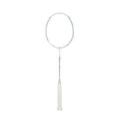 VICTOR TK-220H II Badminton Racket - Supersports Thailand