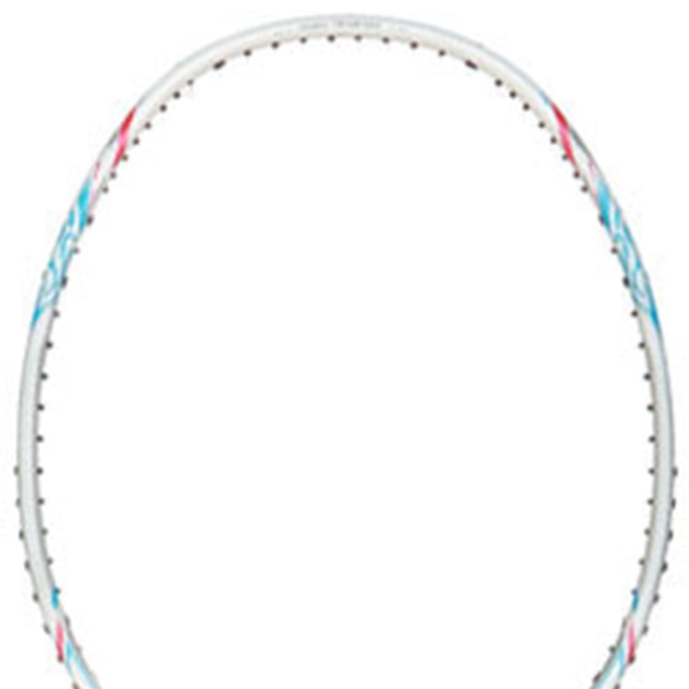 VICTOR TK-220H II Badminton Racket - Supersports Thailand Supersports Thailand