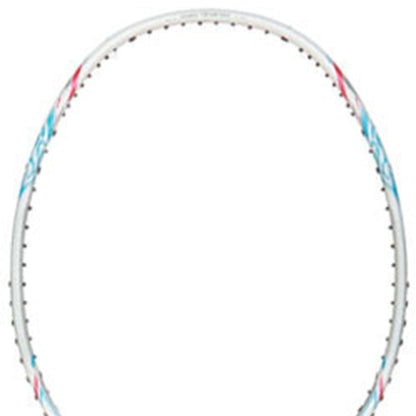 VICTOR TK-220H II Badminton Racket - Supersports Thailand