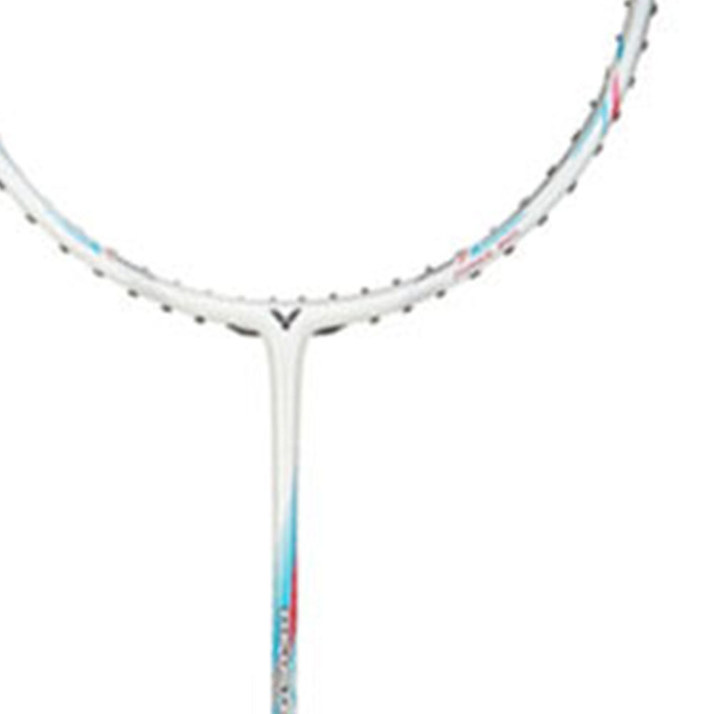 VICTOR TK-220H II Badminton Racket - Supersports Thailand Supersports Thailand