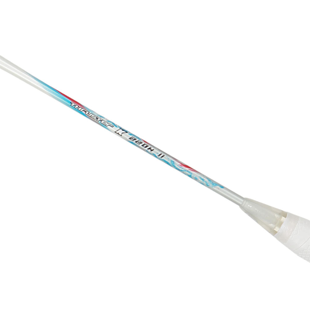 VICTOR TK-220H II Badminton Racket - Supersports Thailand Supersports Thailand