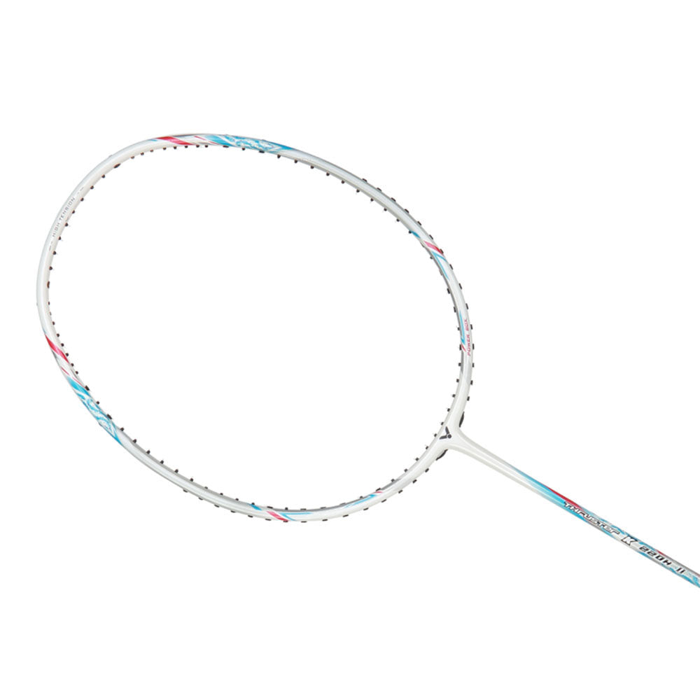 VICTOR TK-220H II Badminton Racket - Supersports Thailand Supersports Thailand