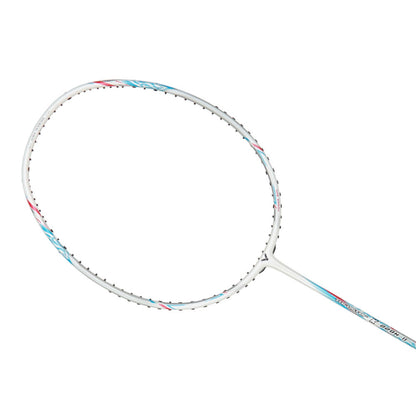 VICTOR TK-220H II Badminton Racket - Supersports Thailand