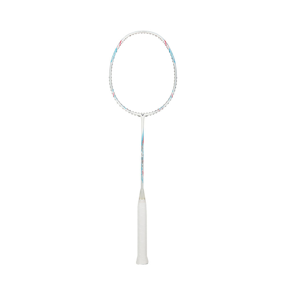 VICTOR TK-220H II Badminton Racket - Supersports Thailand