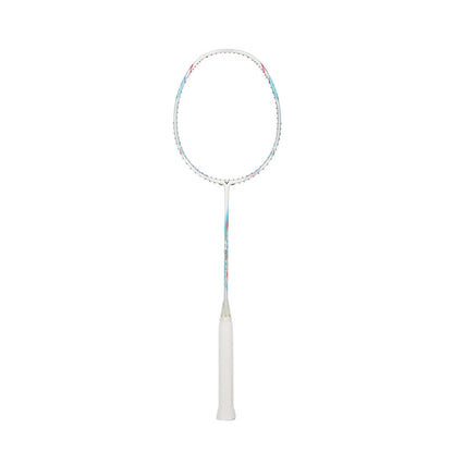 VICTOR TK-220H II Badminton Racket - Supersports Thailand