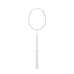 VICTOR TK-220H II Badminton Racket - Supersports Thailand