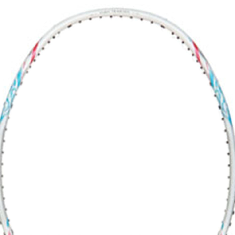 VICTOR TK-220H II Badminton Racket - Supersports Thailand