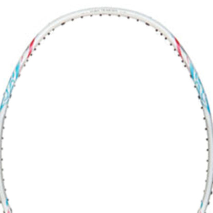 VICTOR TK-220H II Badminton Racket - Supersports Thailand