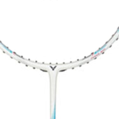 VICTOR TK-220H II Badminton Racket - Supersports Thailand