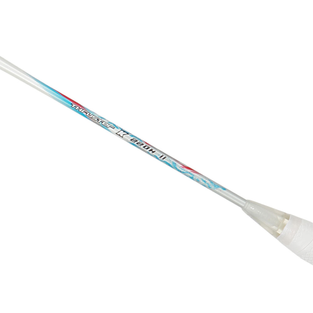 VICTOR TK-220H II Badminton Racket - Supersports Thailand Supersports Thailand
