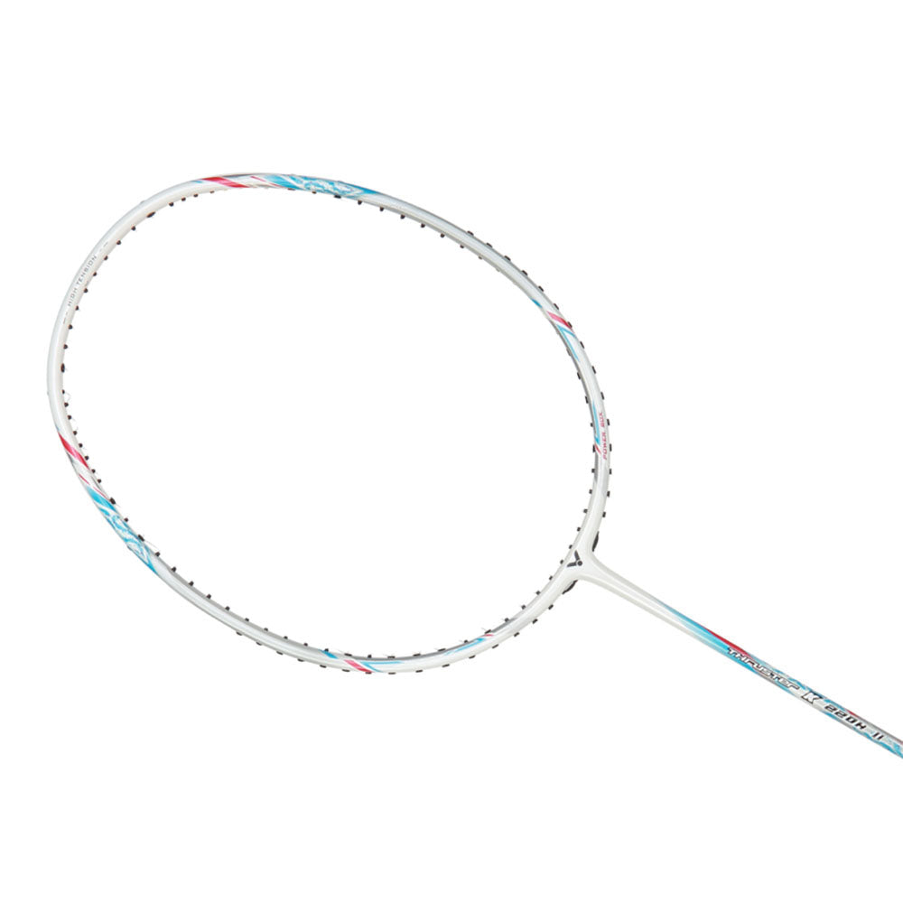 VICTOR TK-220H II Badminton Racket - Supersports Thailand