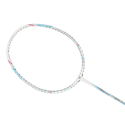 VICTOR TK-220H II Badminton Racket - Supersports Thailand