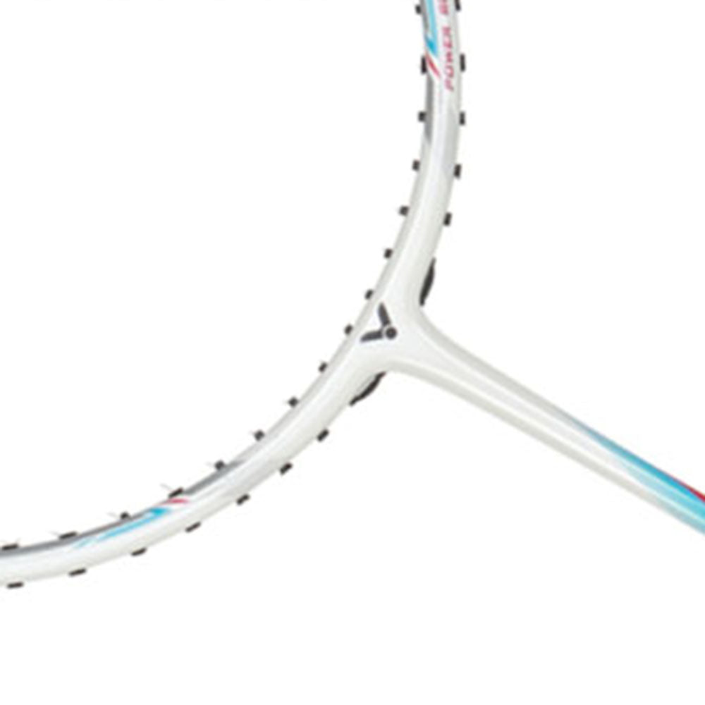VICTOR TK-220H II Badminton Racket - Supersports Thailand Supersports Thailand
