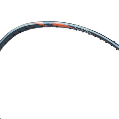 VICTOR TK-2800 ไม้แบดมินตัน