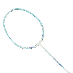 VICTOR TK-280EX Badminton Racket - Supersports Thailand