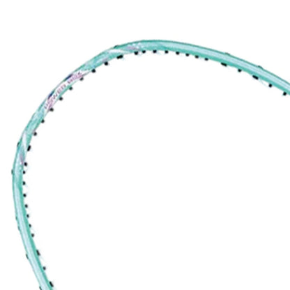 VICTOR TK-280EX Badminton Racket - Supersports Thailand
