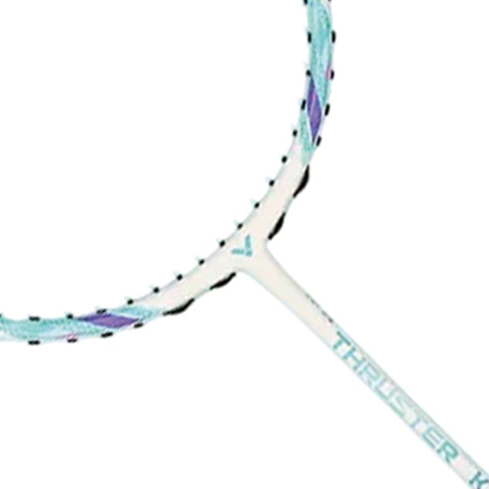 VICTOR TK-280EX Badminton Racket - Supersports Thailand