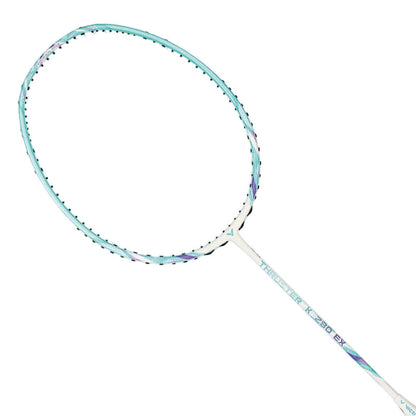VICTOR TK-280EX Badminton Racket - Supersports Thailand