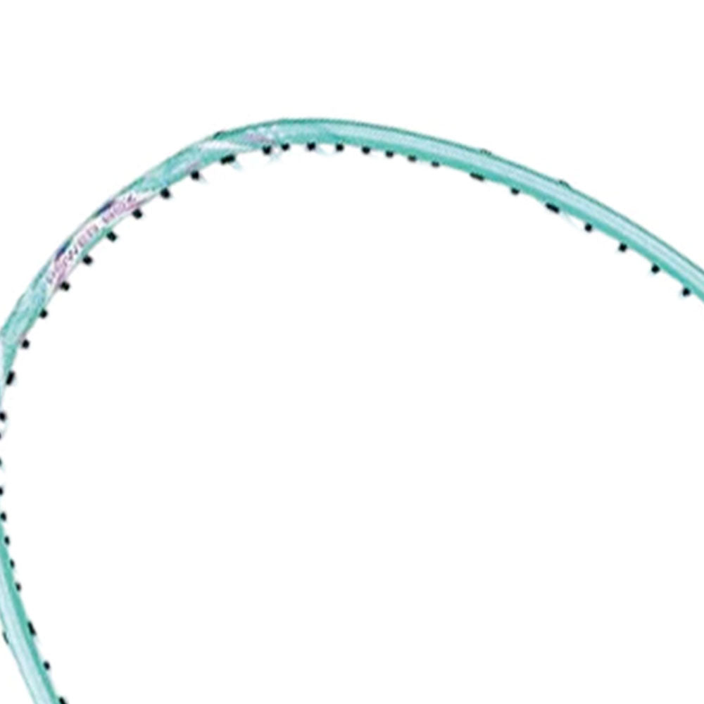 VICTOR TK-280EX Badminton Racket | SUPERSPORTS