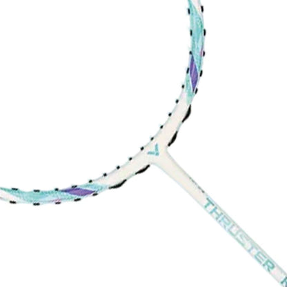 VICTOR TK-280EX Badminton Racket - Supersports Thailand