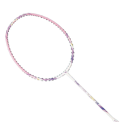 VICTOR TK-280EX Badminton Racket - Supersports Thailand