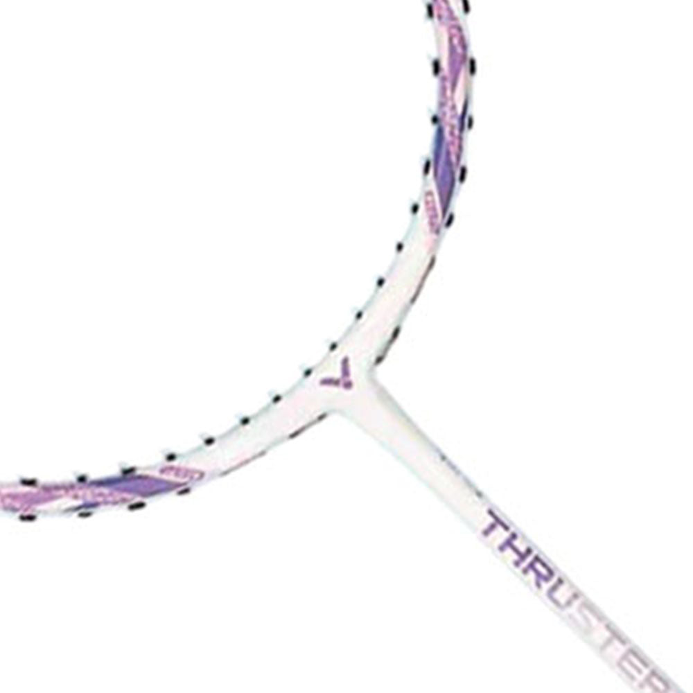 VICTOR TK-280EX Badminton Racket - Supersports Thailand