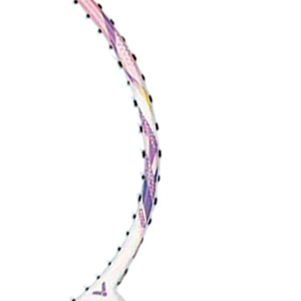 VICTOR TK-280EX Badminton Racket - Supersports Thailand