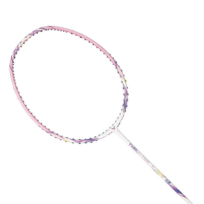 VICTOR TK-280EX Badminton Racket - Supersports Thailand