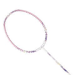 VICTOR TK-280EX Badminton Racket - Supersports Thailand