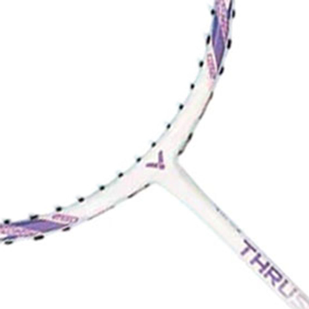 VICTOR TK-280EX Badminton Racket - Supersports Thailand Supersports Thailand