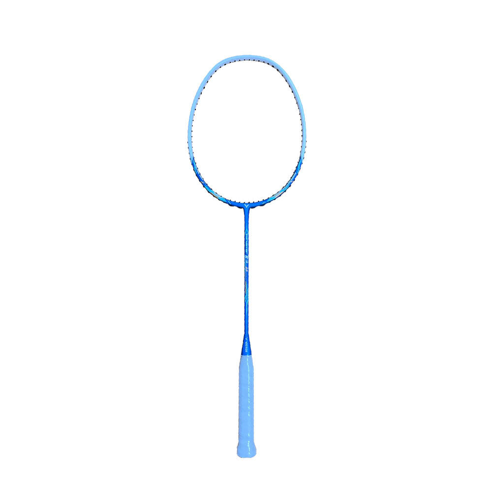 VICTOR TK-3 Badminton Racket - Supersports Thailand Supersports Thailand