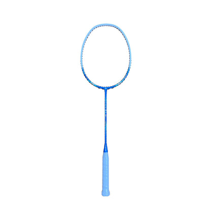 VICTOR TK-3 Badminton Racket - Supersports Thailand