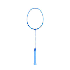 VICTOR TK-3 Badminton Racket - Supersports Thailand