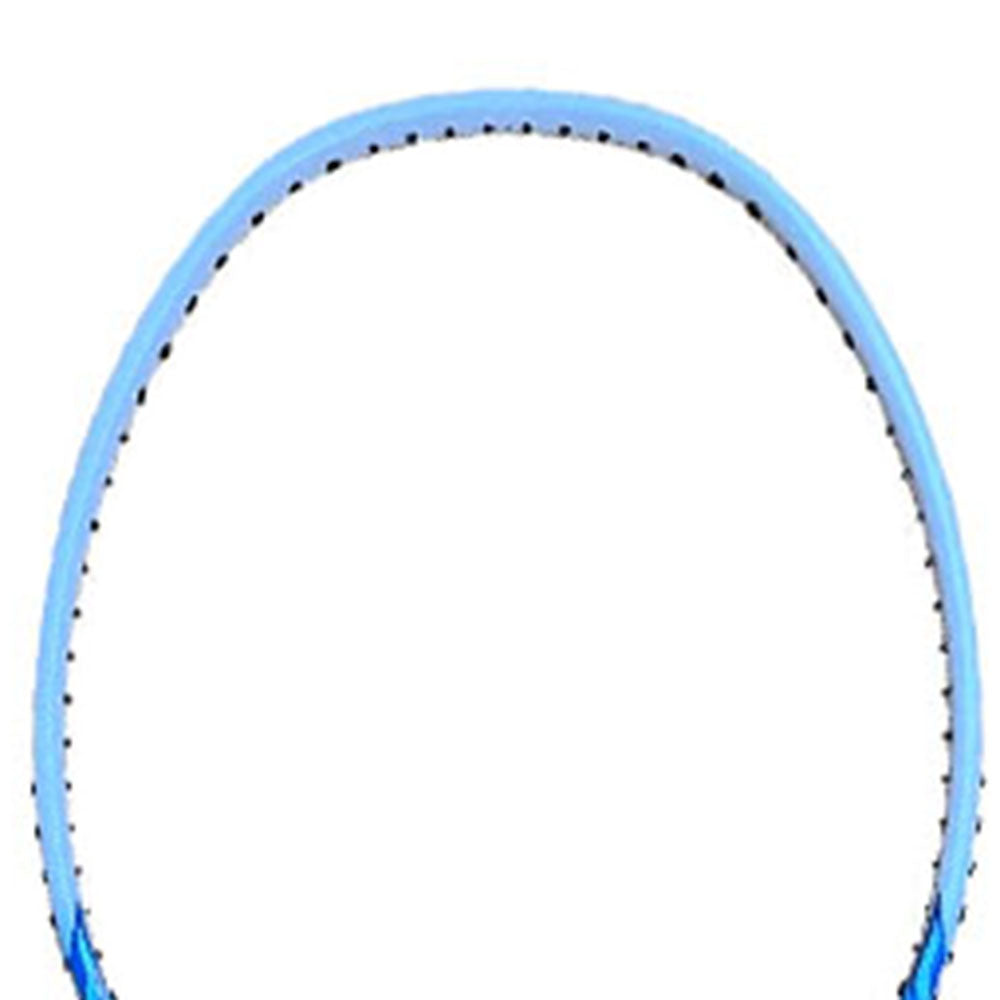 VICTOR TK-3 Badminton Racket - Supersports Thailand