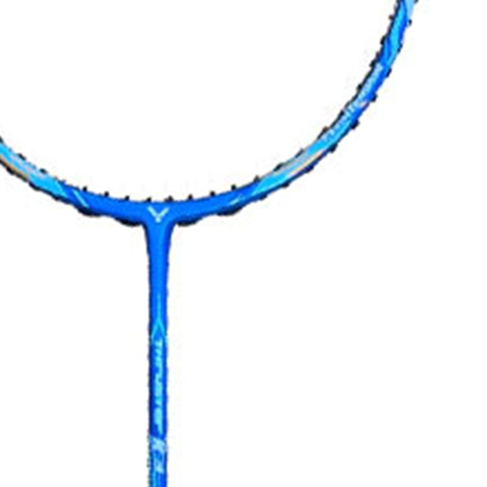 VICTOR TK-3 Badminton Racket - Supersports Thailand