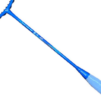 VICTOR TK-3 Badminton Racket - Supersports Thailand