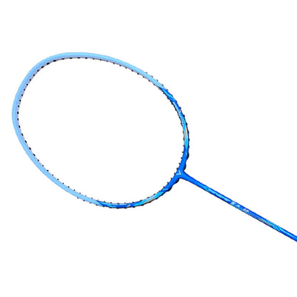VICTOR TK-3 Badminton Racket - Supersports Thailand