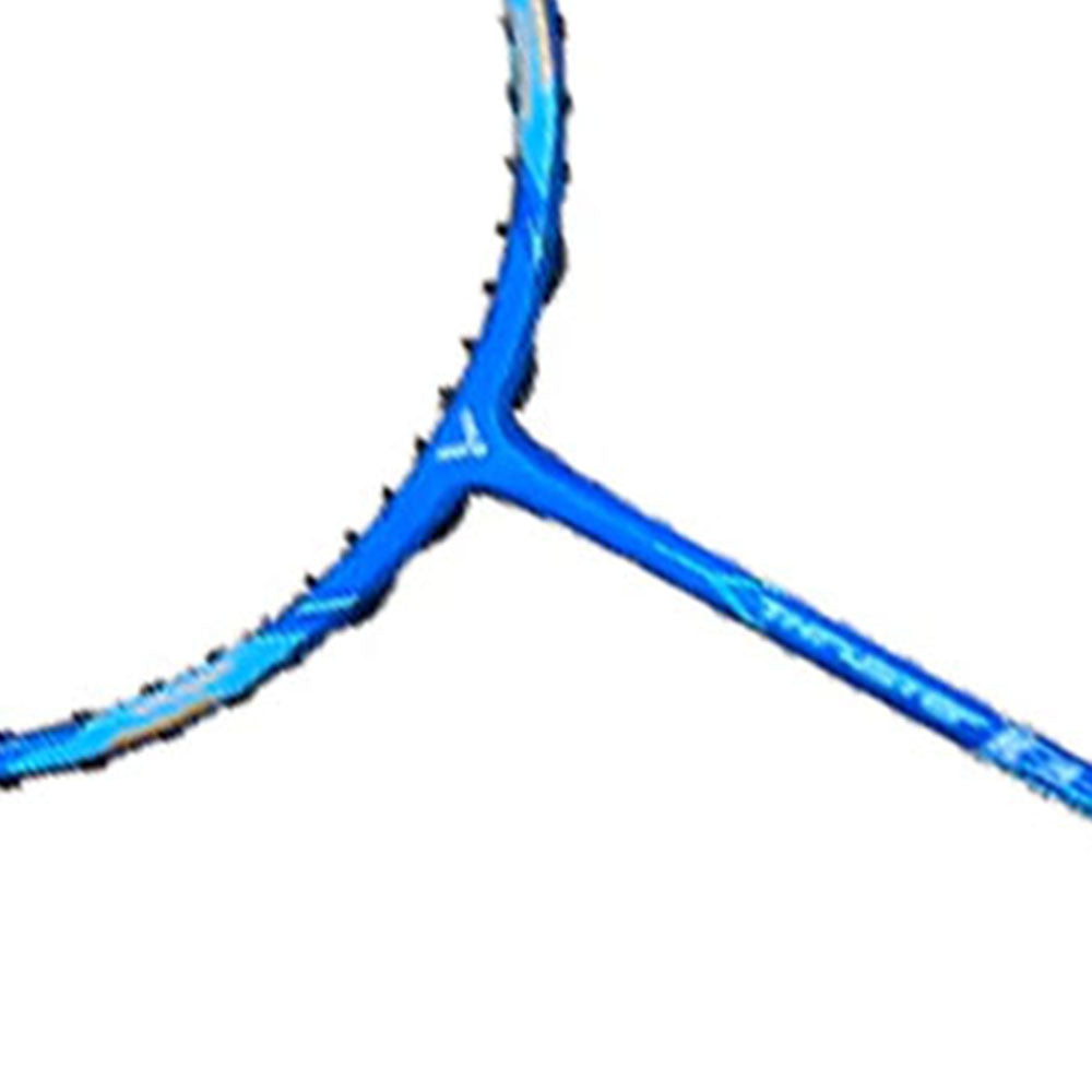 VICTOR TK-3 Badminton Racket - Supersports Thailand